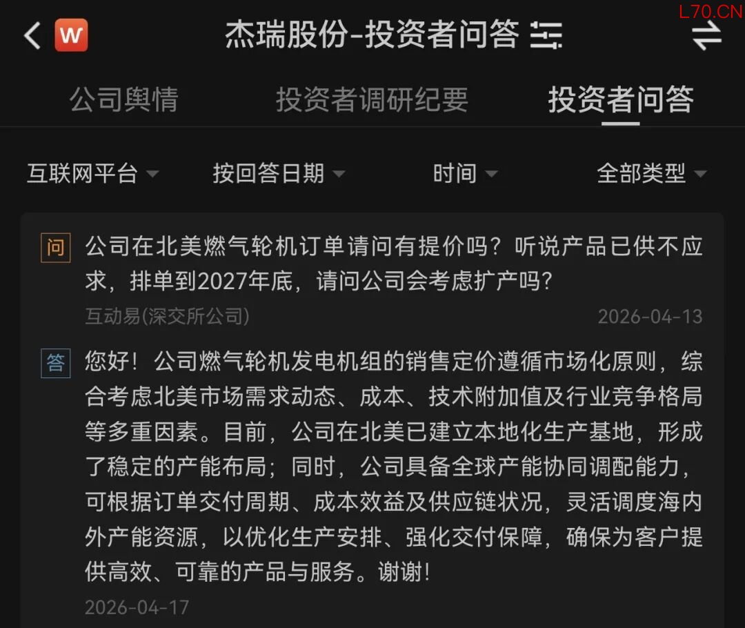 图片来源：Wind