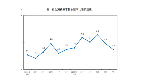三六零：一季度净利润1.09亿元 同比扭亏为盈
