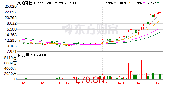 K图 02465_0