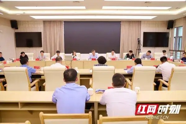 李民来邵检查安全生产工作 切实抓好风险隐患排查整改 保障人民群众生命财产安全
