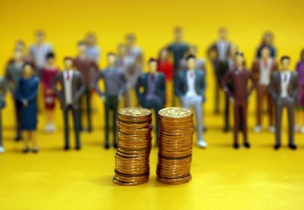 央行连续10个月增持黄金，持续增持成为常态
