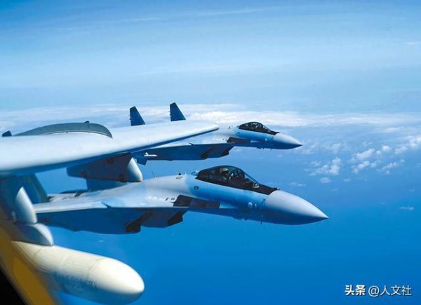 日本统计发现：中国将成世界首个，不再依赖外购武器的国家