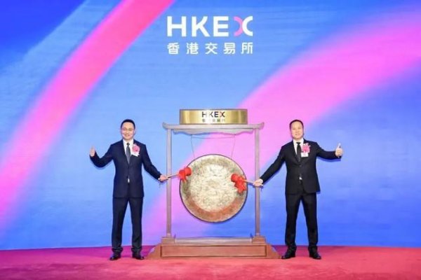 年入90亿，华为老兵押注南通，赌什么？