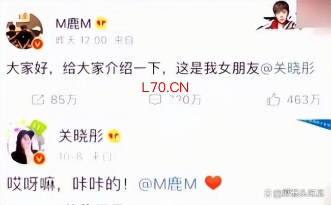 黄景瑜关晓彤看这段都红温了 跑道吻戏引爆话题