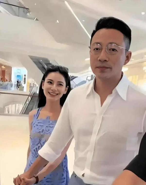 大S母亲提醒勿上当受骗 警惕假借公益名义