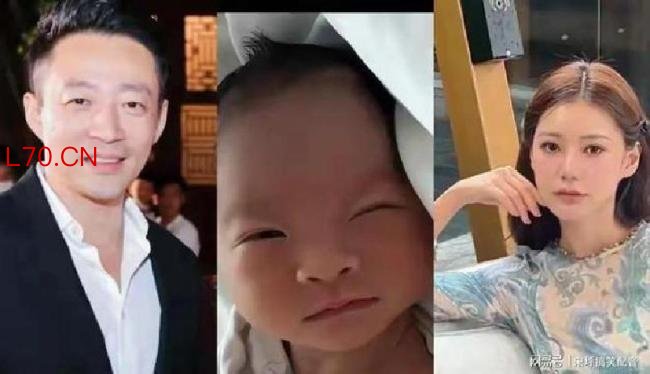 大S母亲提醒勿上当受骗 警惕假借公益名义
