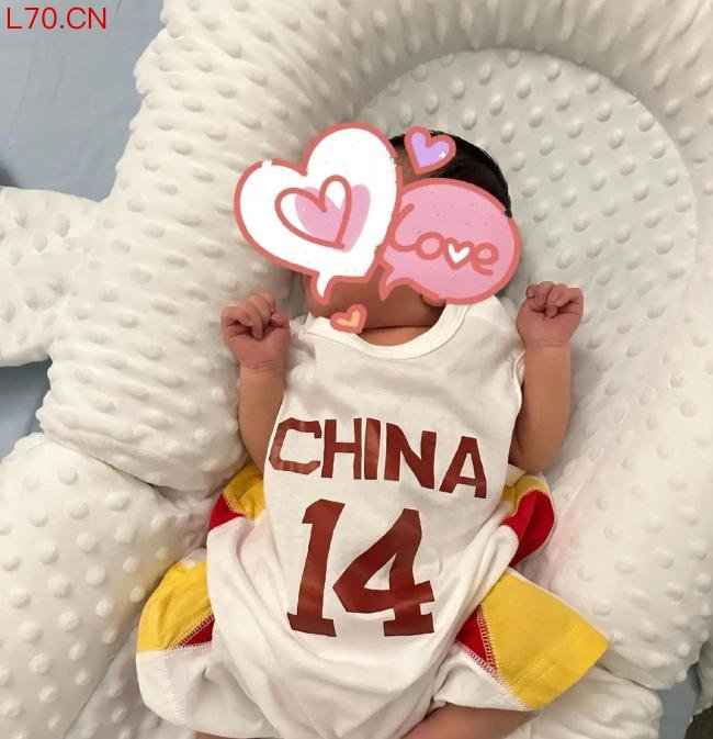 李弘权舍小家为大家接受国家队征召