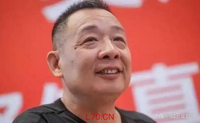 胖东来声明追责10名博主 硬气维权获赞