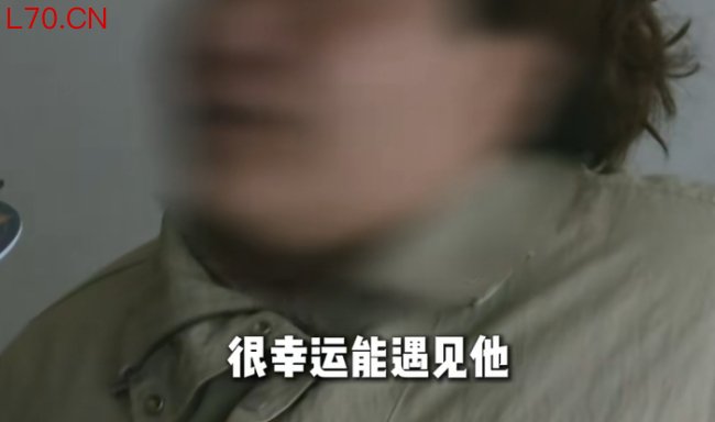 残疾女子结婚3年不被丈夫公开 隐形婚姻引热议