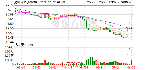 K图 920857_0