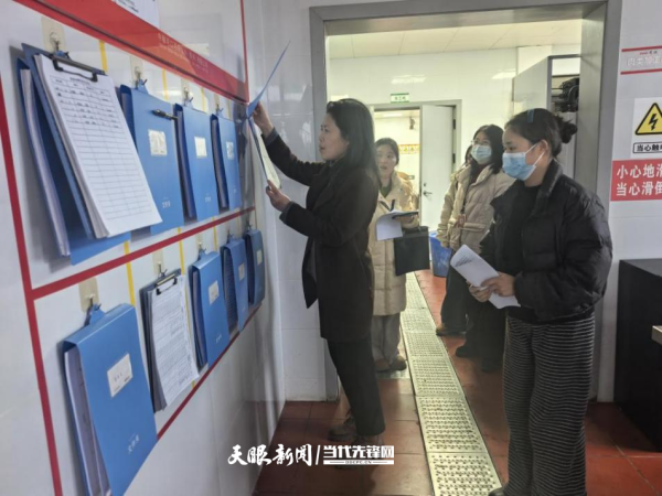 贵安新区：定制化服务，助力企业办证“零跑腿”