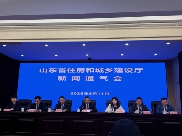 截至4月末全省建筑业贷款余额8845.9亿元，同比增长4.4%