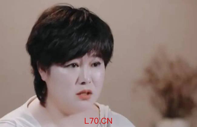 于娜亮相真人秀 网友送鼓励 勇敢找回自己