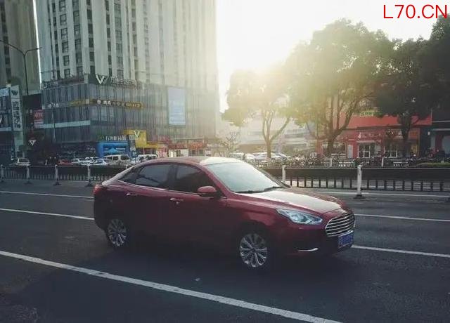 当了三年混动车主才知每公里三毛的省钱是假象-有驾