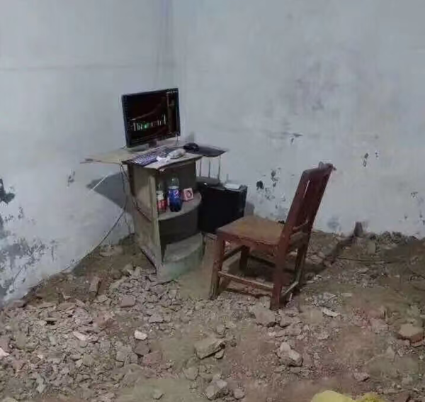 黄金，迎来关键时刻！