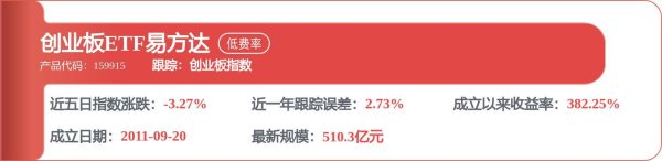 立讯精密（002475）披露修订H股上市后适用《公司章程（草案）》议案，6月29日股价下跌3.97%