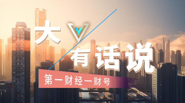 昆仑万维天工AI发布Agent模型SkyClaw-v1.0
