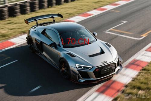 500