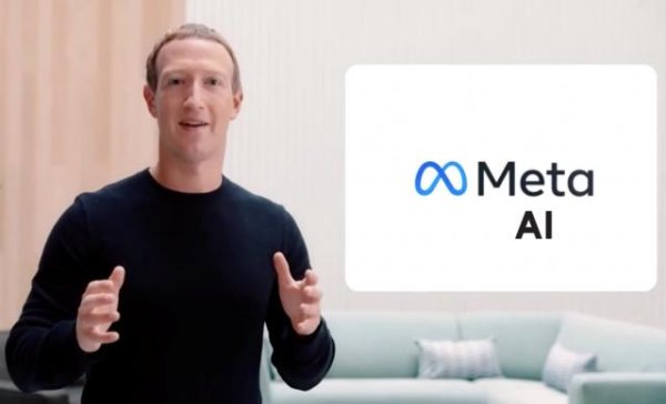 Meta CTO博斯沃思坦言：员工士气已接近公司史上最低水平