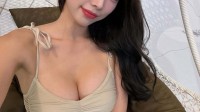 商k和普通夜店有什么区别？翻模可当碗的囧图