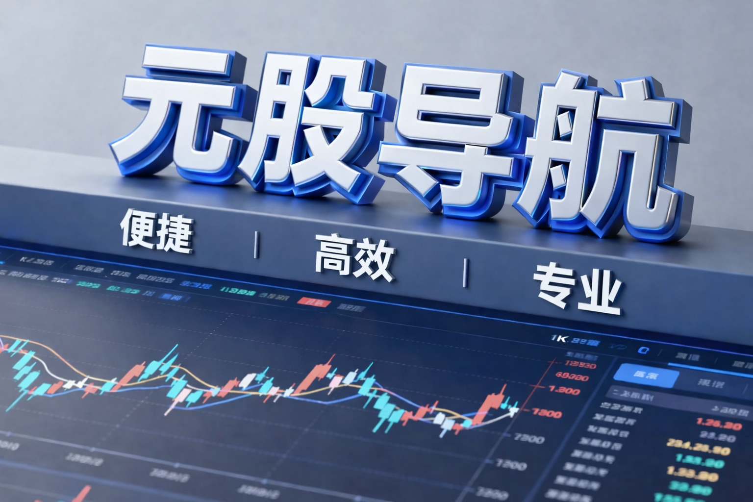 燃油价格飙升引发“加油焦虑” 消费者对电动汽车兴趣激增
