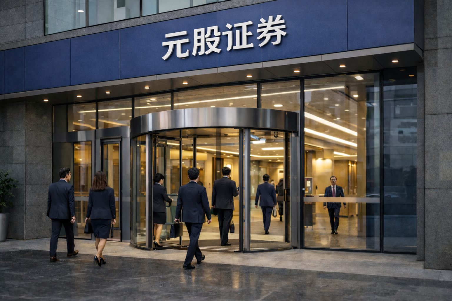 OpenAI拟斥资超200亿美元购买Cerebras芯片，并获得股权