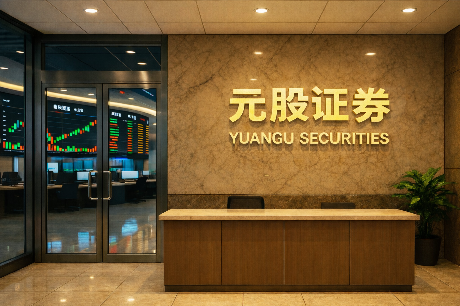 海湾国家担忧美伊谈判或巩固德黑兰对霍尔木兹海峡的“黄金”掌控权