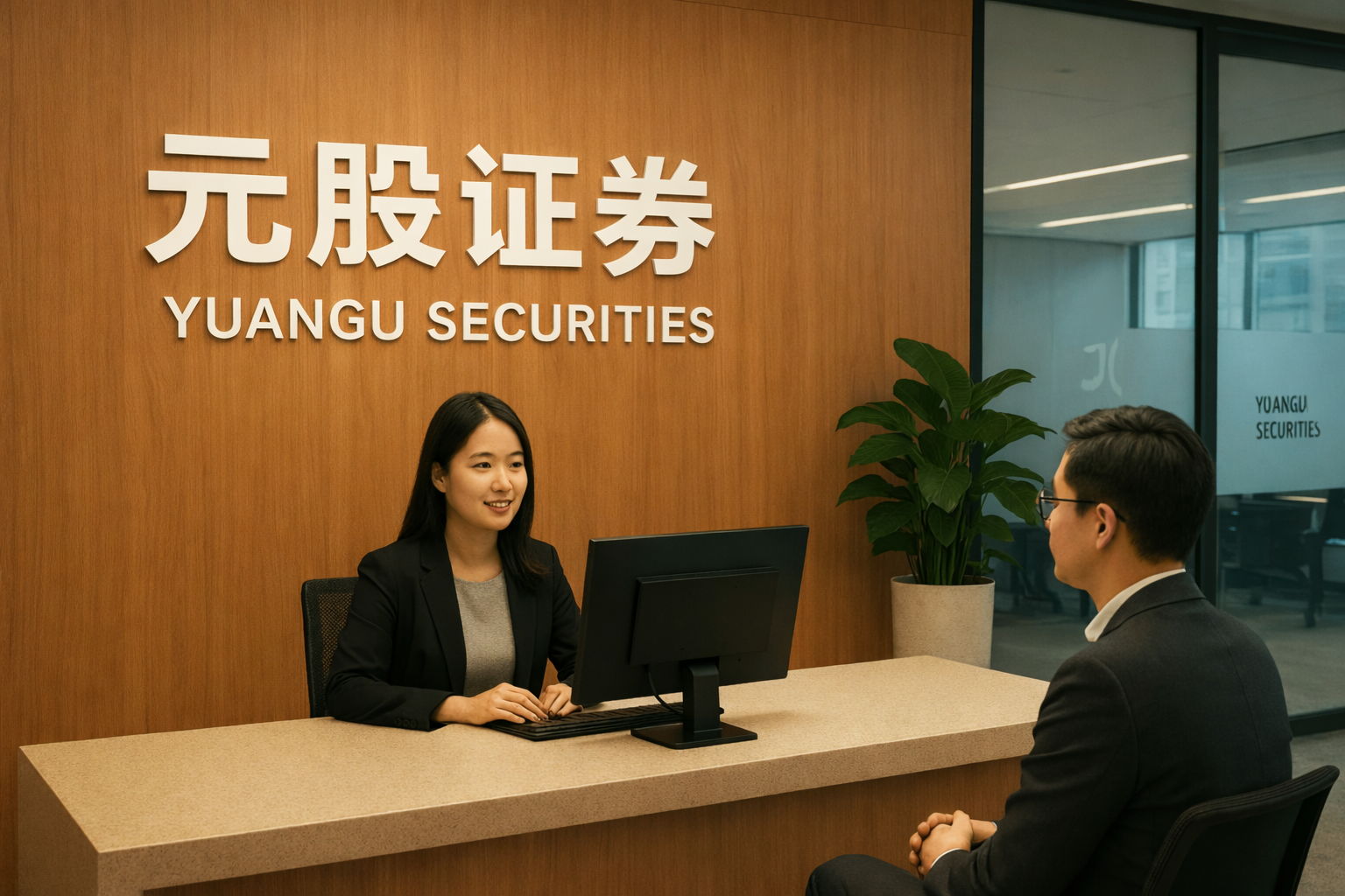 惠泰医疗拟每10股派发现金红利10元