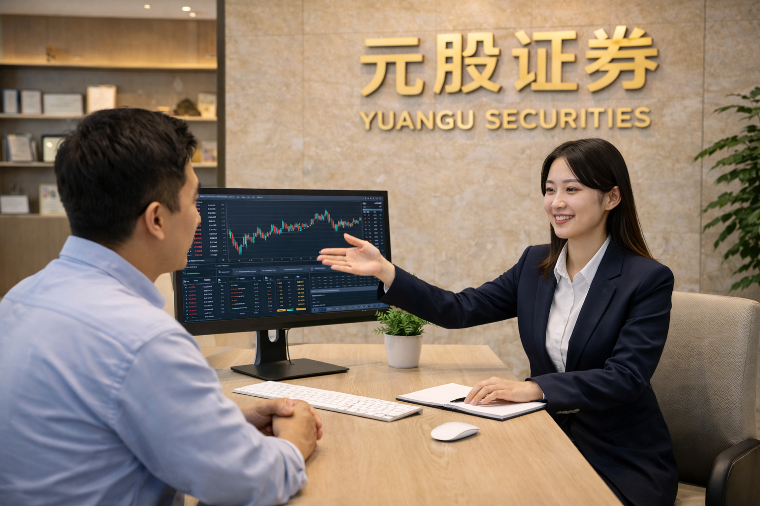 奥迪与上汽联合开发下一代车型，首批规划四款车型