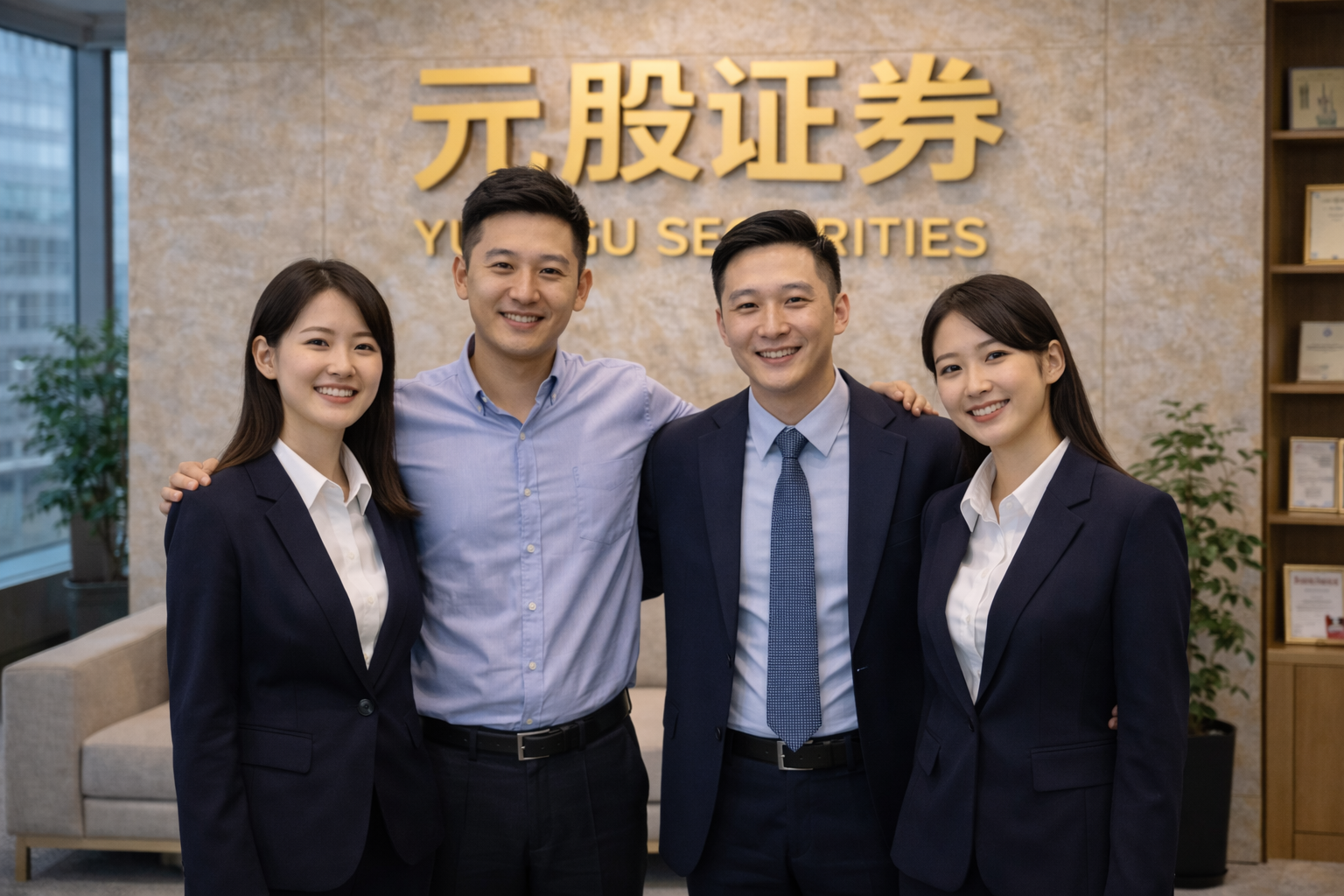 受贿、贪污、洗钱⋯⋯贵州银行原行长许安一审被判死缓 新班子引领资产规模破6000亿元